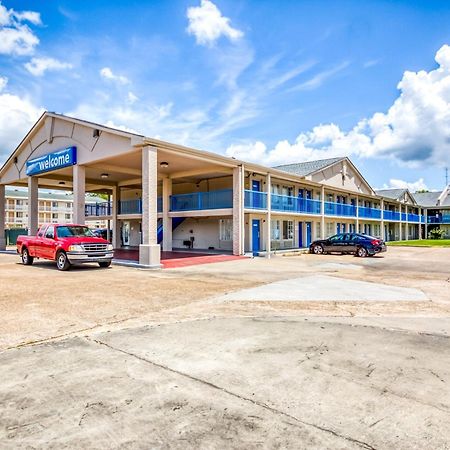 OYO Hotel Baton Rouge East I-12 Exterior foto